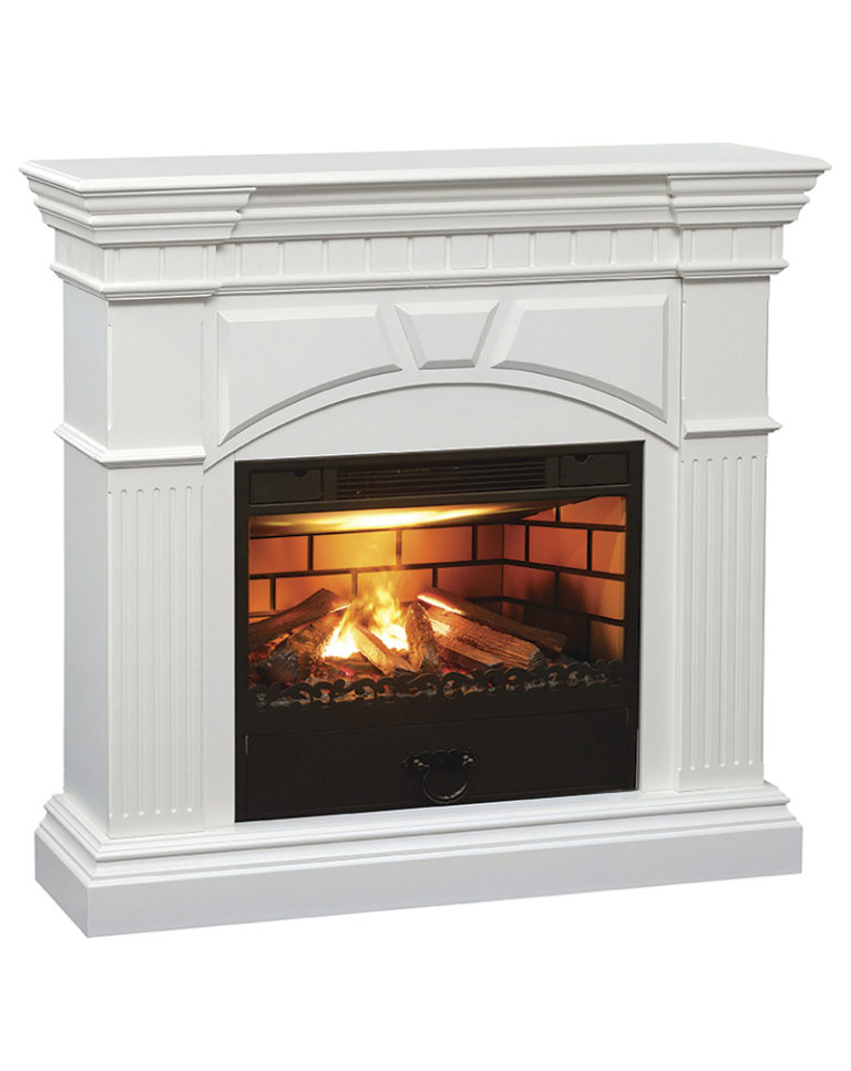 глиозные изменения головного мозга на мрт. глиоз на мрт. понижение плотности белого вещества головного мозга. очаги в белом веществе головного мозга мрт. измениявеществамозгадисциркуляторного.